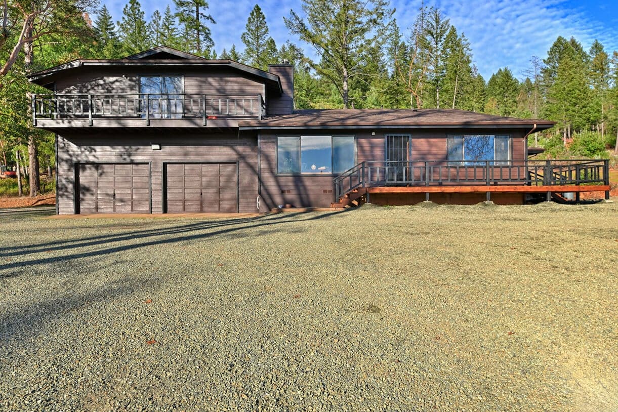 Photo of 4866 Galice 2 of 65