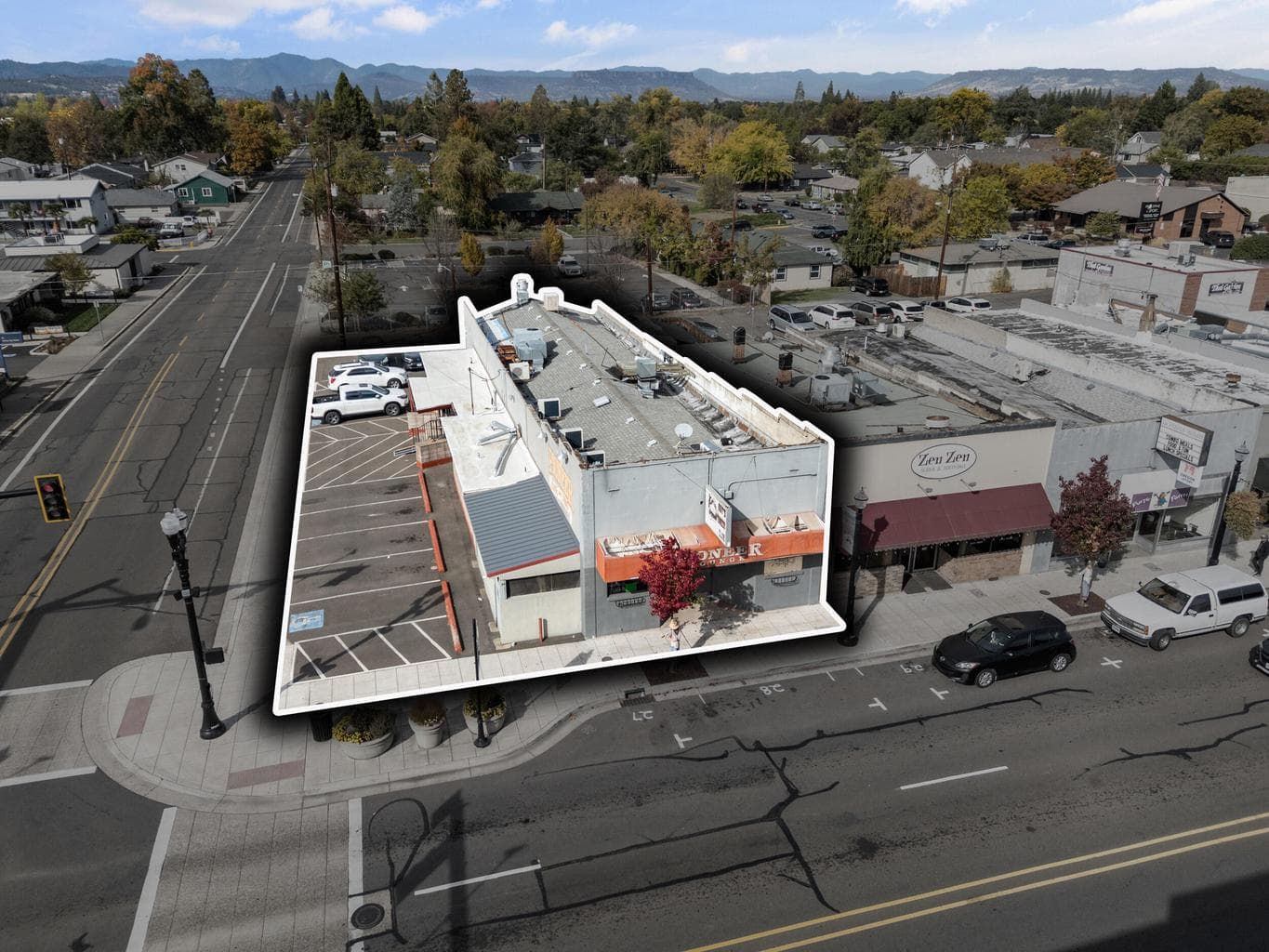 Photo of 217 Pine 2 of 35