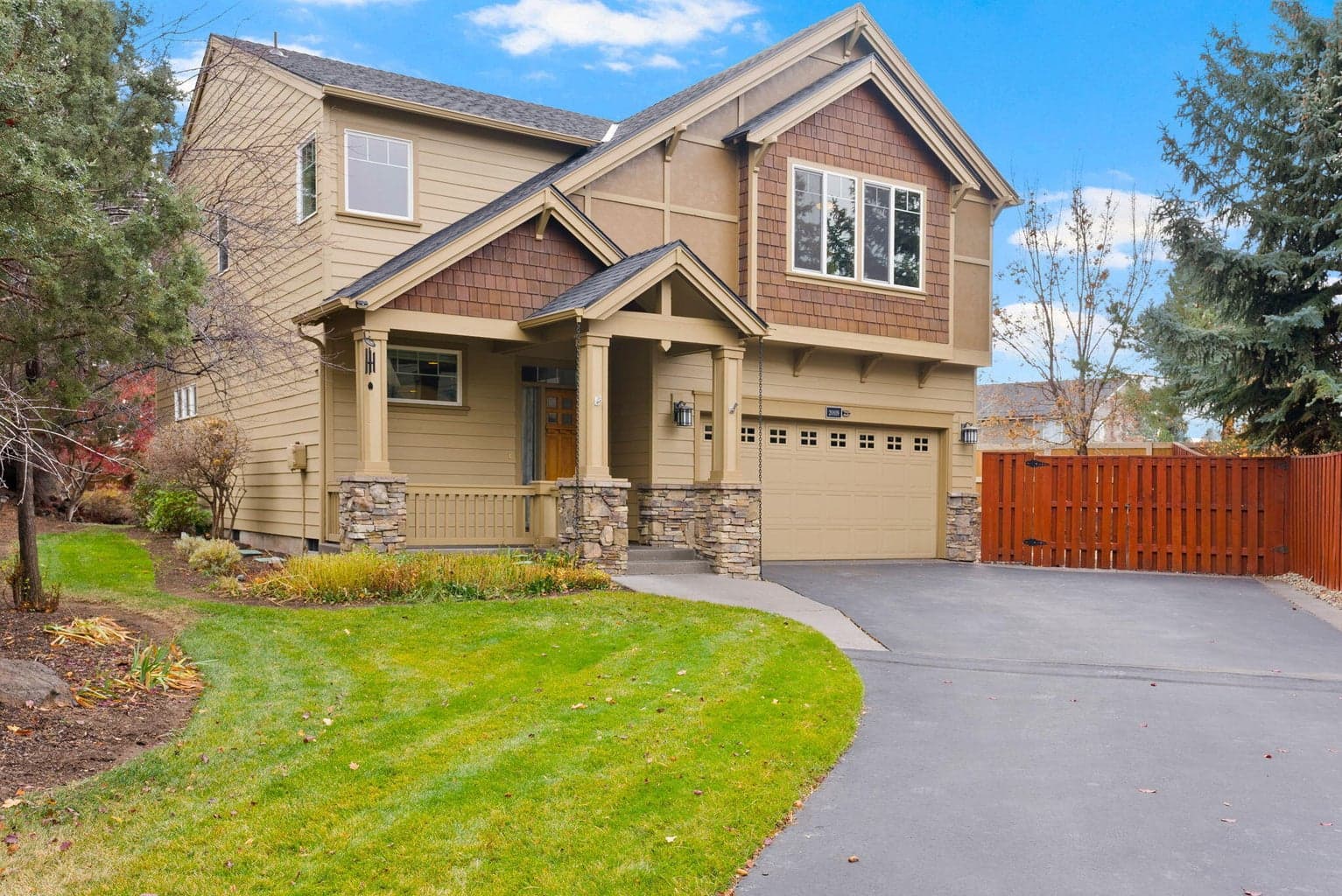 Photo of 20939 Blue Bush 1 of 29