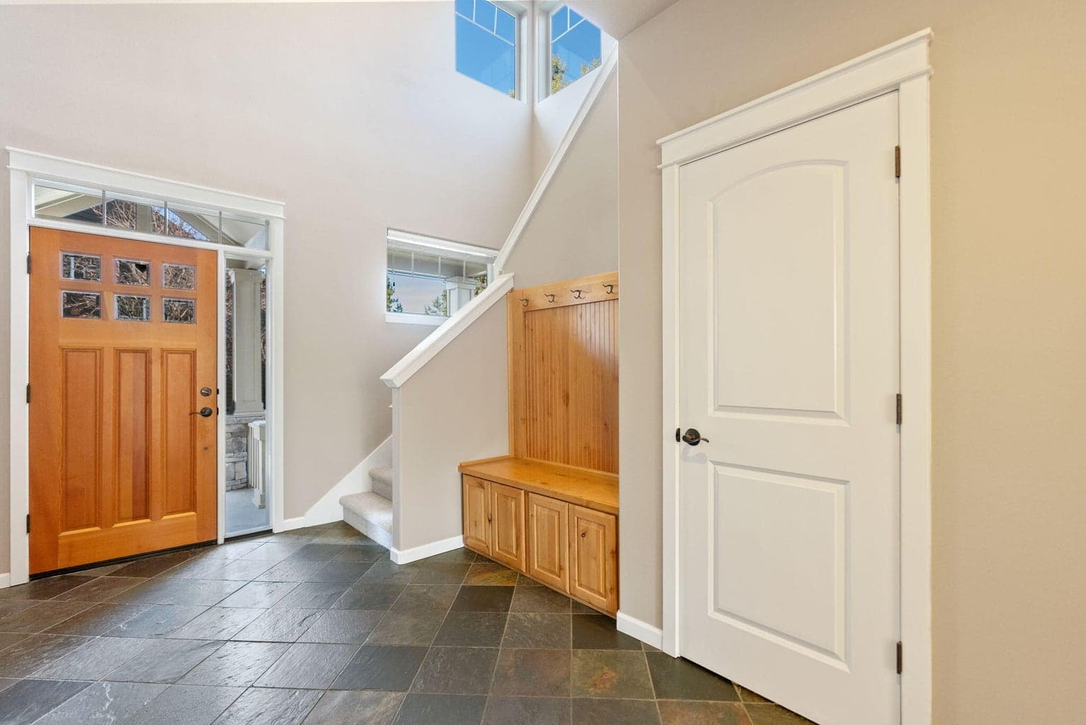 Photo of 20939 Blue Bush 3 of 29