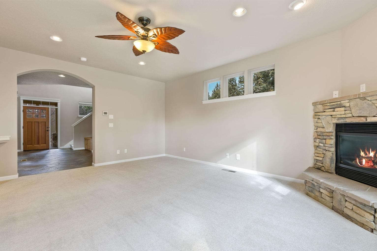 Photo of 20939 Blue Bush Court 6 of 29