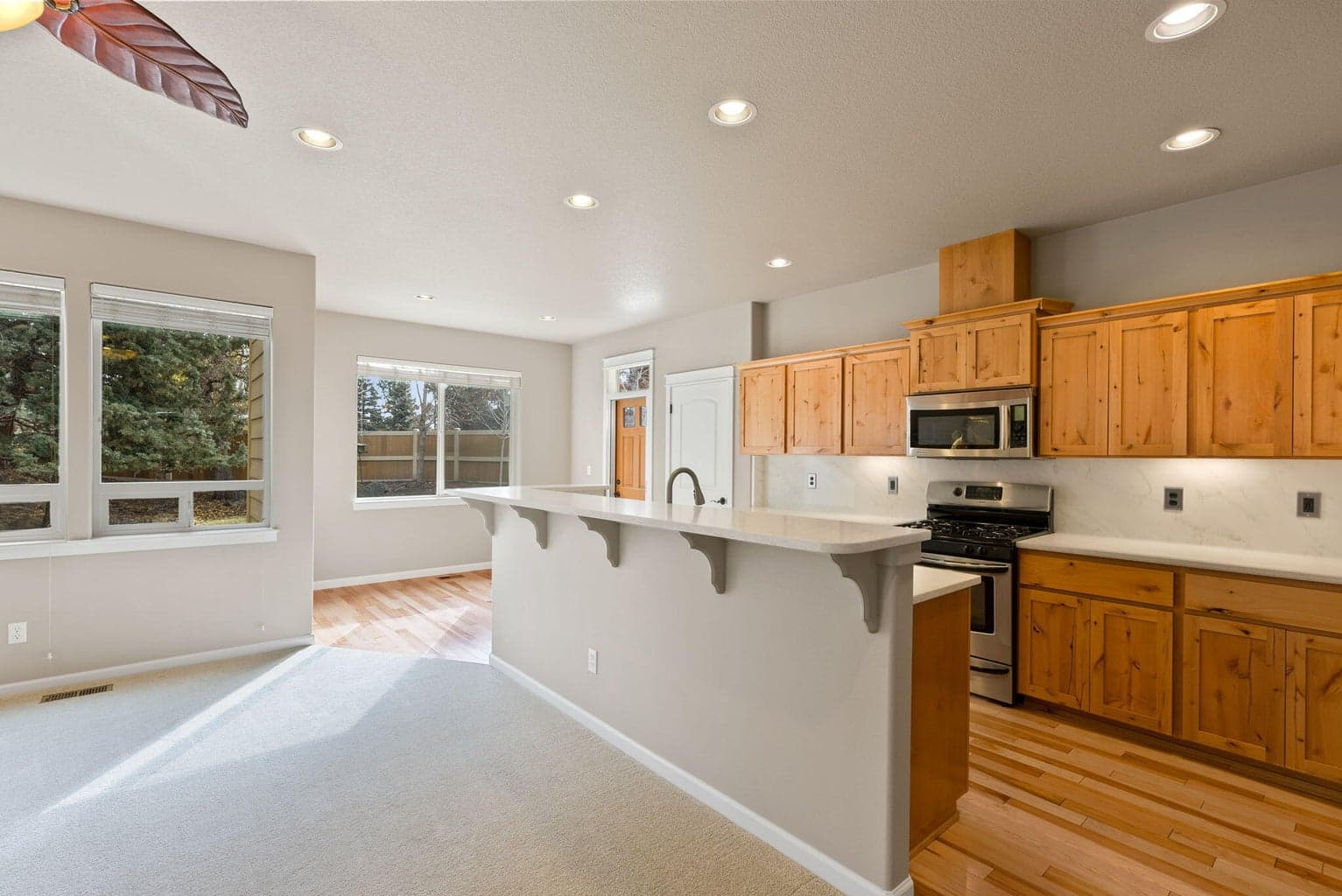 Photo of 20939 Blue Bush Court 7 of 29