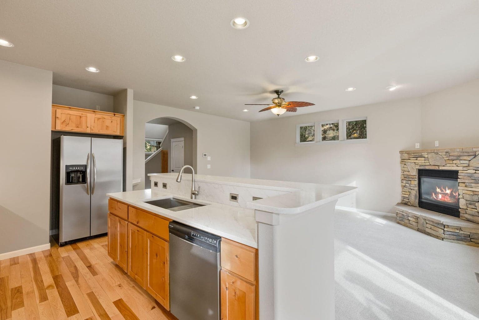Photo of 20939 Blue Bush Court 8 of 29
