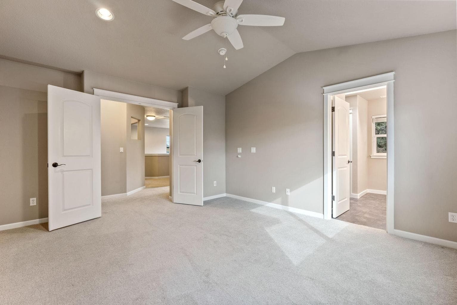 Photo of 20939 Blue Bush Court 10 of 29