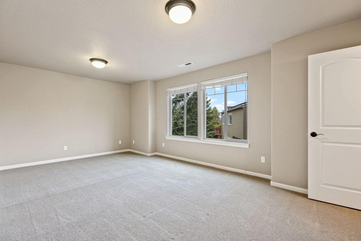 Photo of 20939 Blue Bush Court 14 of 29