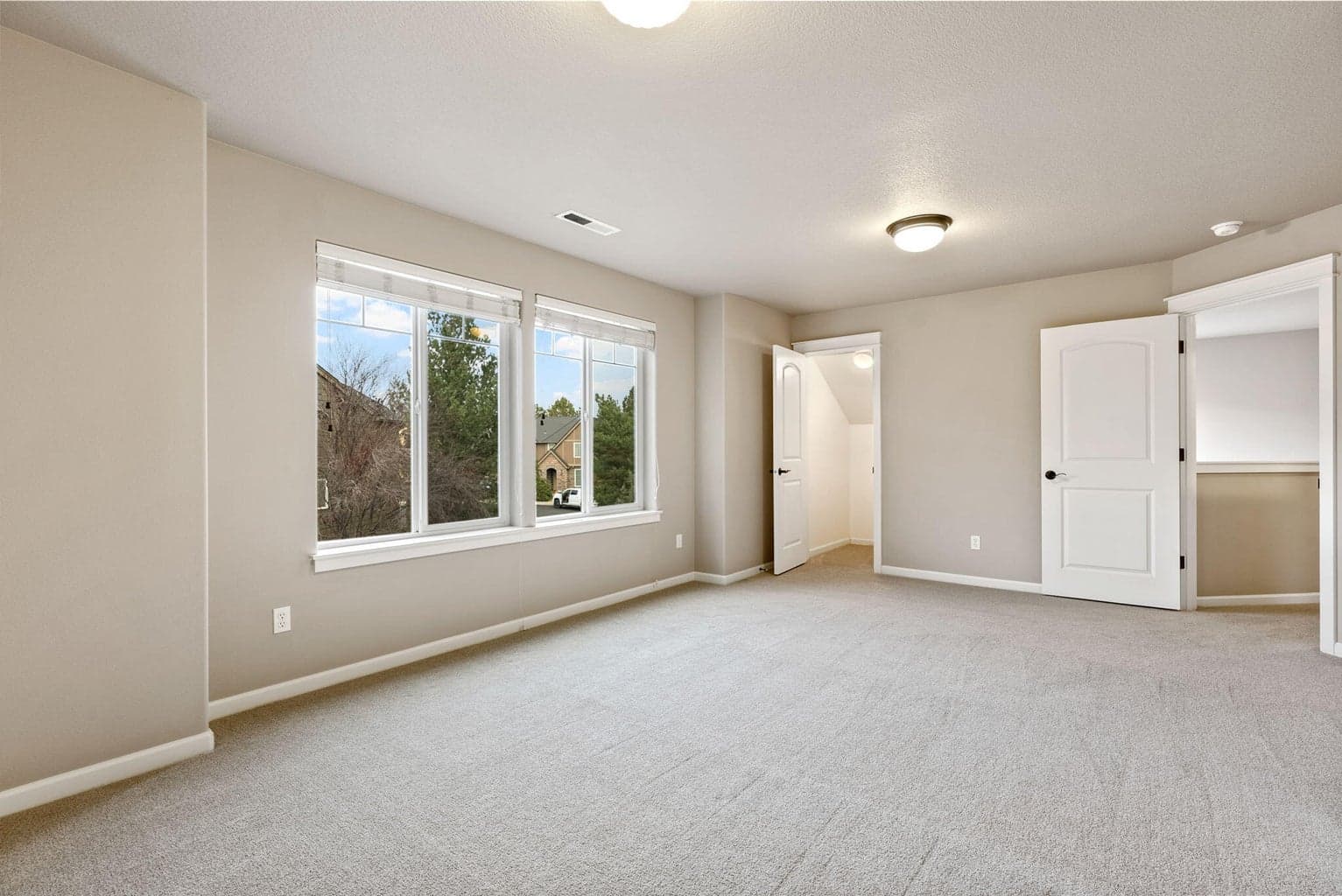Photo of 20939 Blue Bush Court 15 of 29