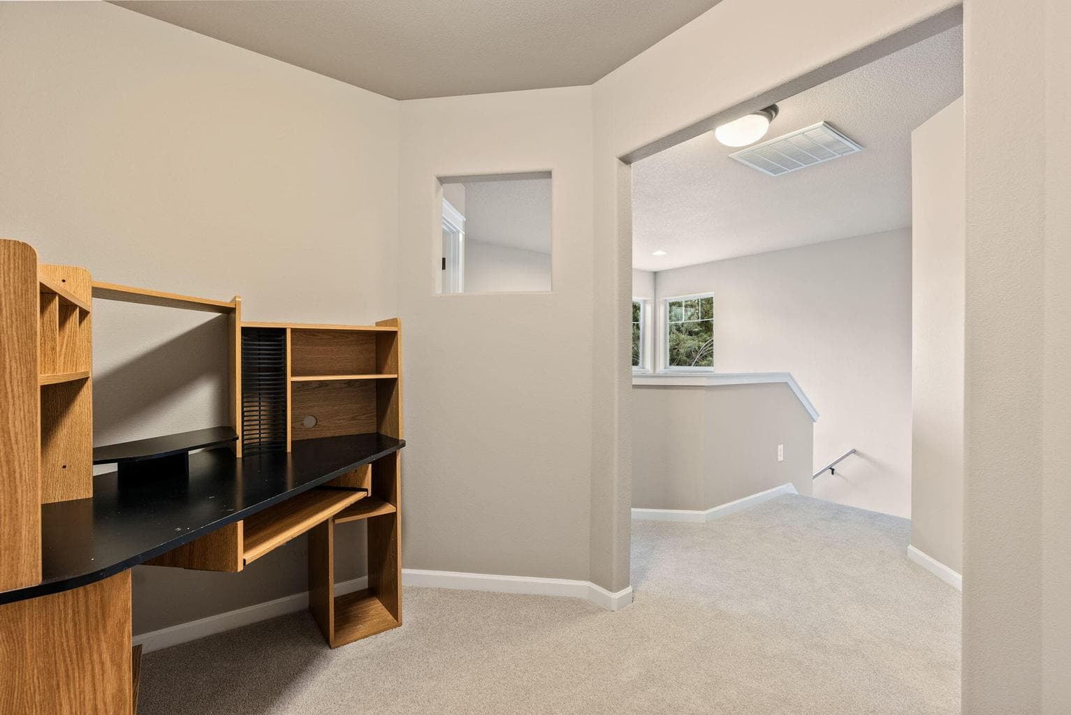 Photo of 20939 Blue Bush Court 16 of 29