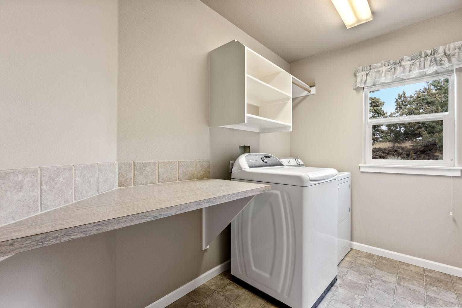 Photo of 20939 Blue Bush Court 17 of 29