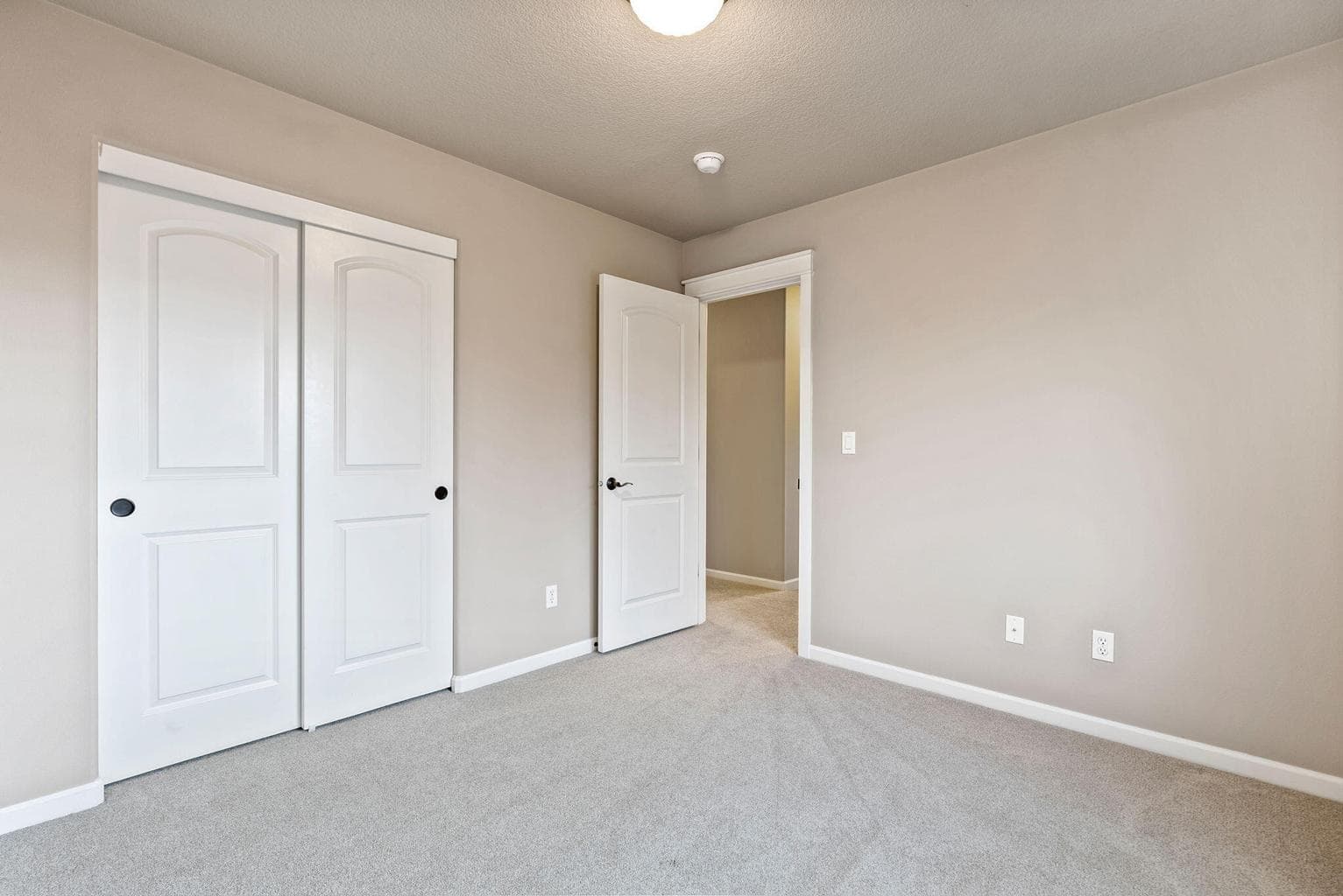 Photo of 20939 Blue Bush Court 19 of 29
