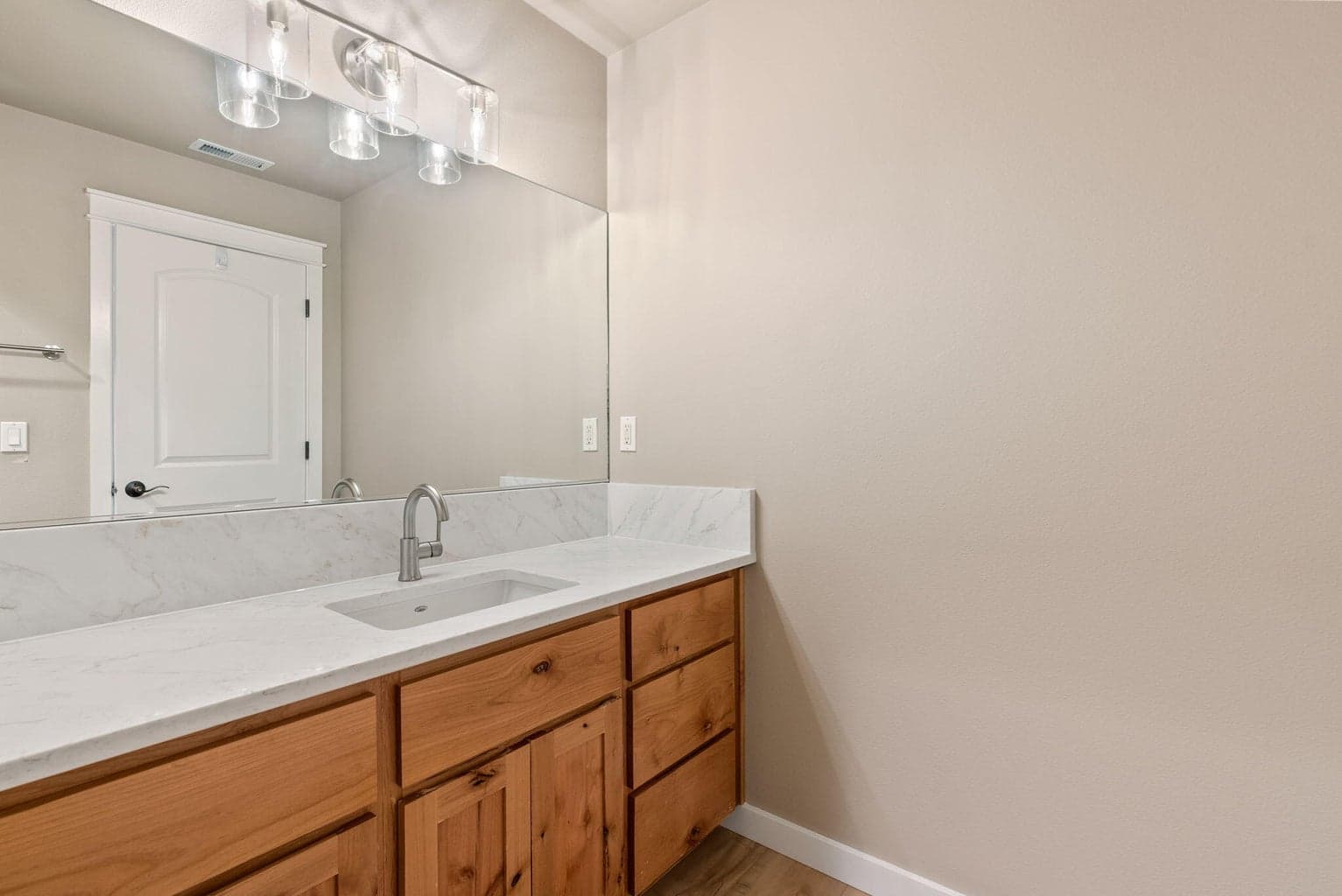 Photo of 20939 Blue Bush Court 21 of 29