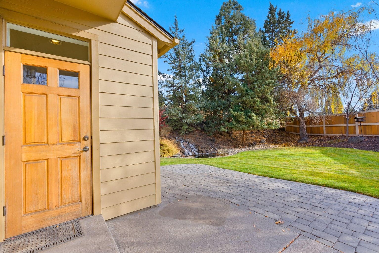 Photo of 20939 Blue Bush Court 23 of 29