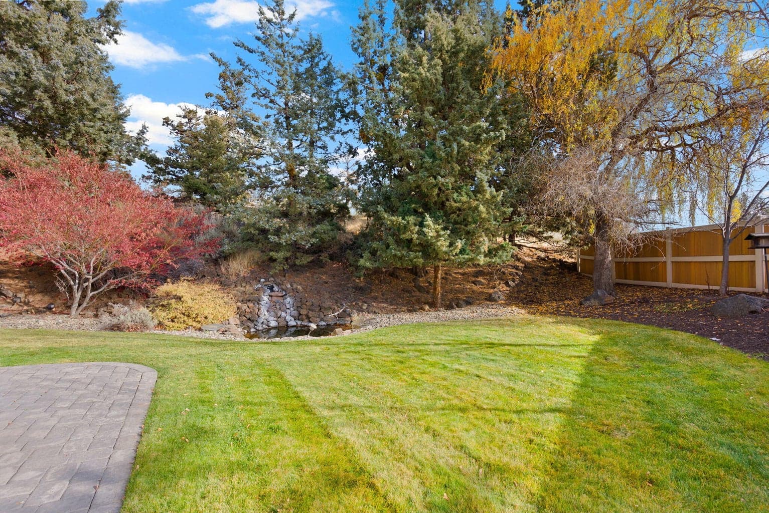 Photo of 20939 Blue Bush Court 24 of 29