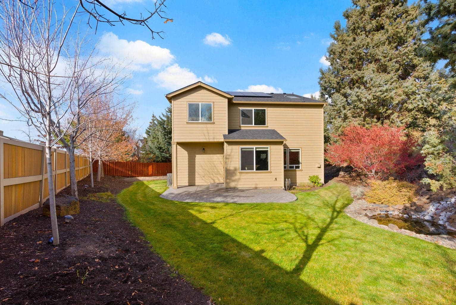 Photo of 20939 Blue Bush Court 25 of 29