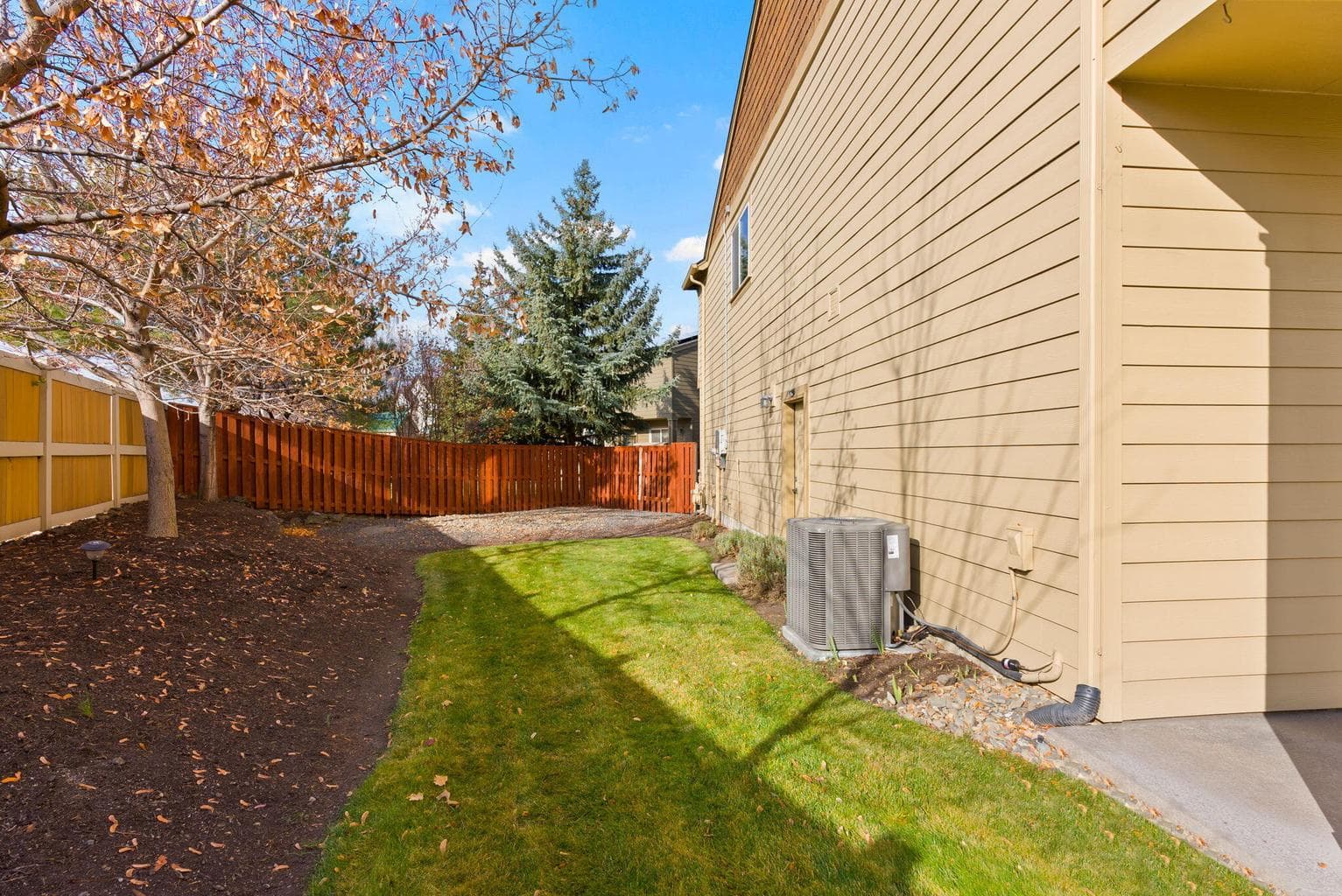 Photo of 20939 Blue Bush Court 26 of 29