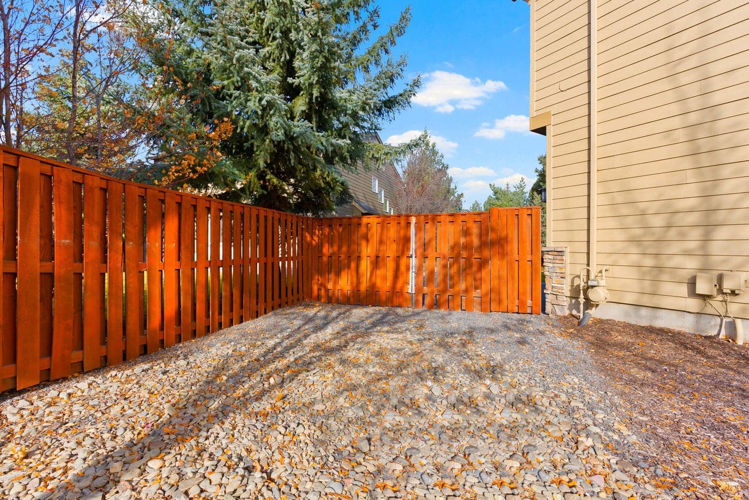 Photo of 20939 Blue Bush Court 27 of 29