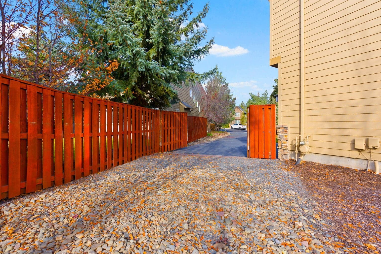 Photo of 20939 Blue Bush Court 28 of 29