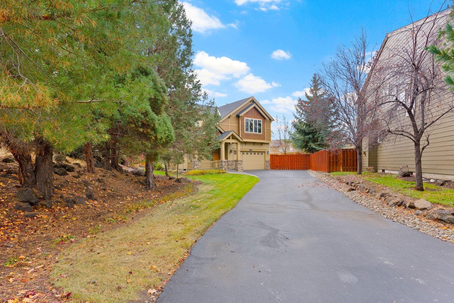 Photo of 20939 Blue Bush Court 29 of 29