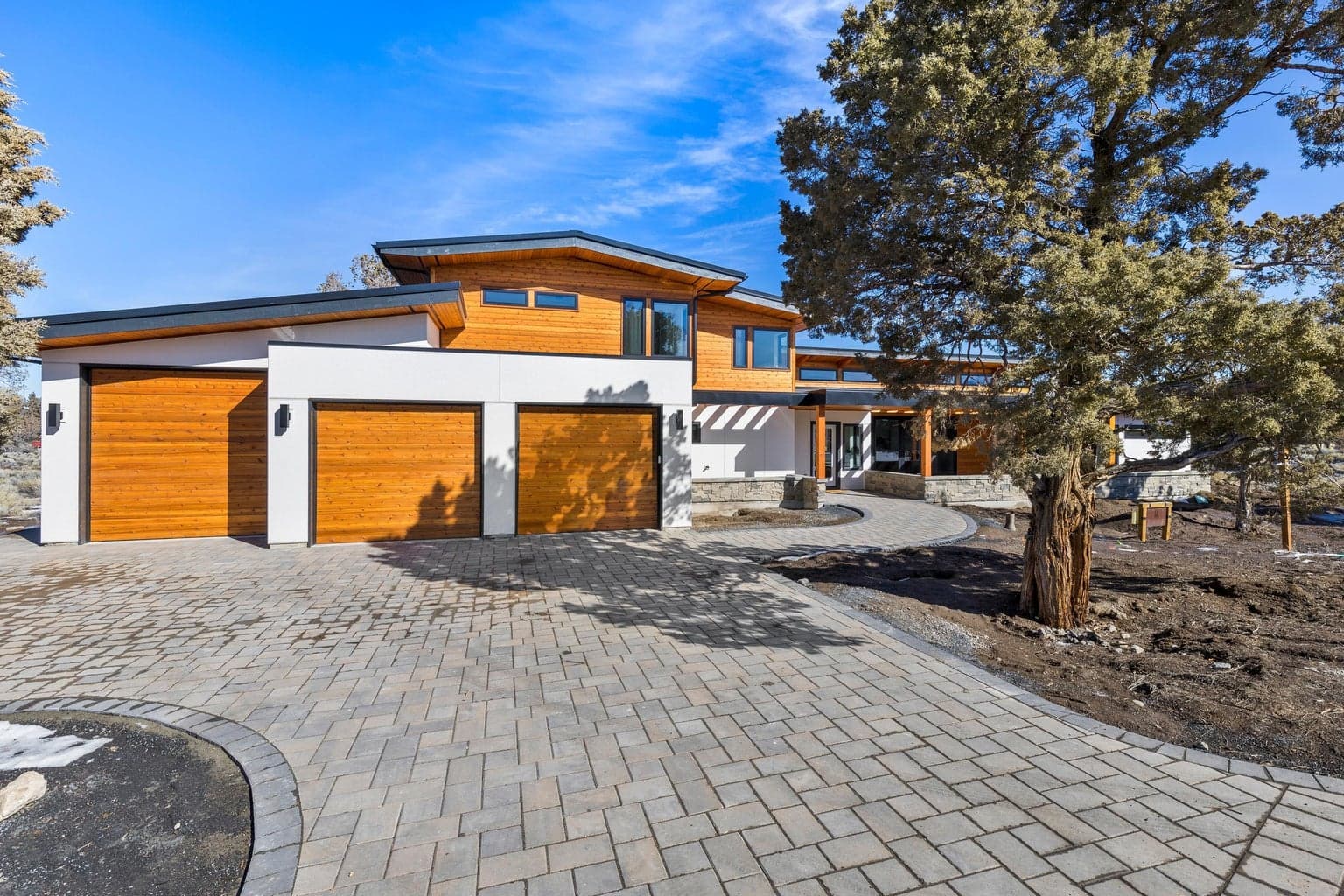 Photo of 23118 Watercourse 1 of 60