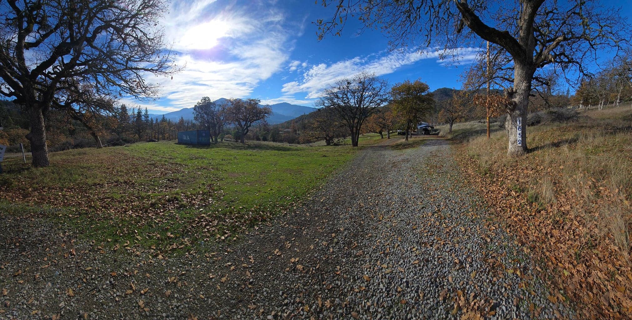 Photo of 1652 China Gulch 2 of 63