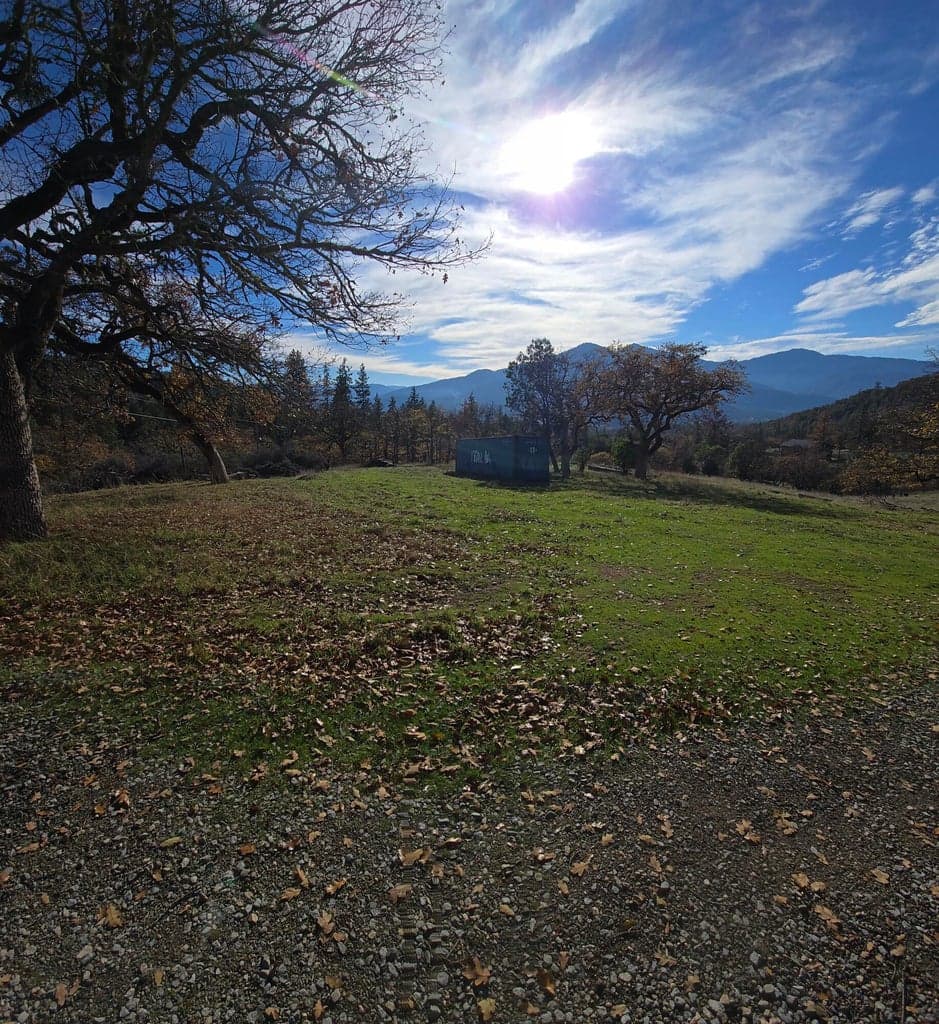 Photo of 1652 China Gulch 4 of 67