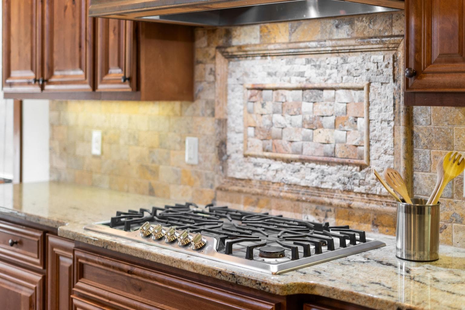 Photo of 56564 Caldera Springs Court 9 of 31