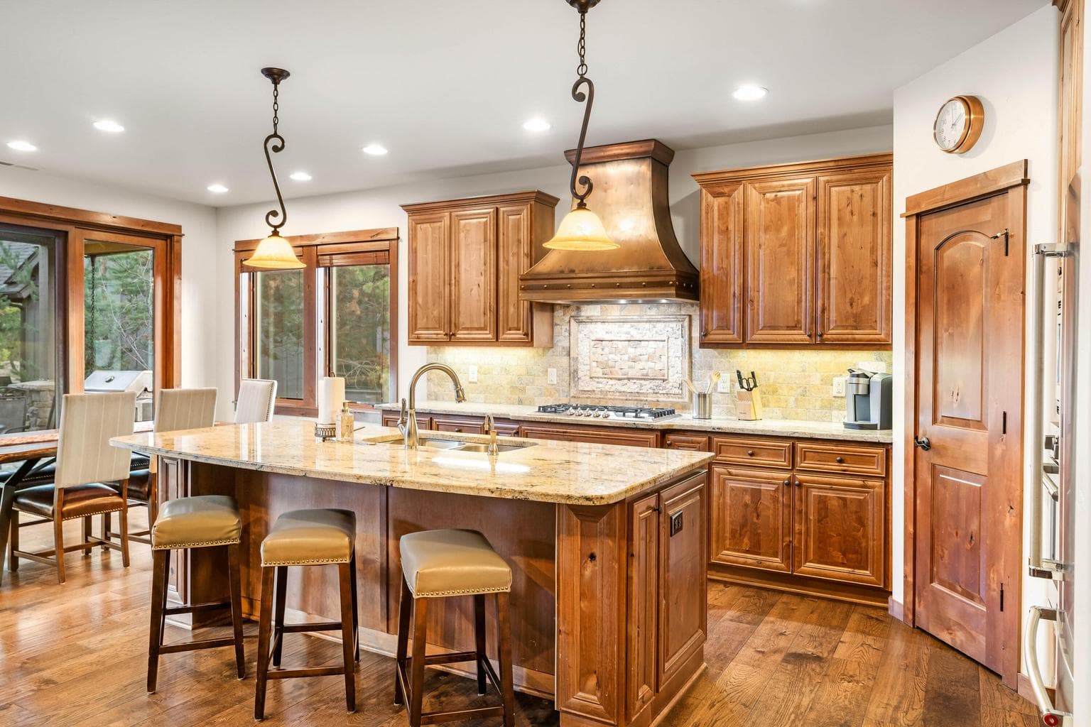 Photo of 56564 Caldera Springs Court 8 of 31