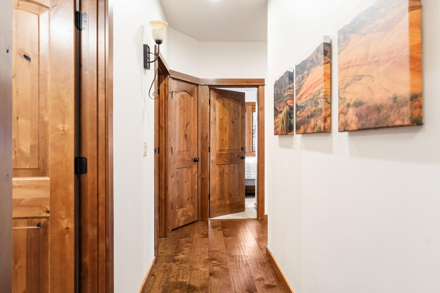 Photo of 56564 Caldera Springs Court 13 of 31