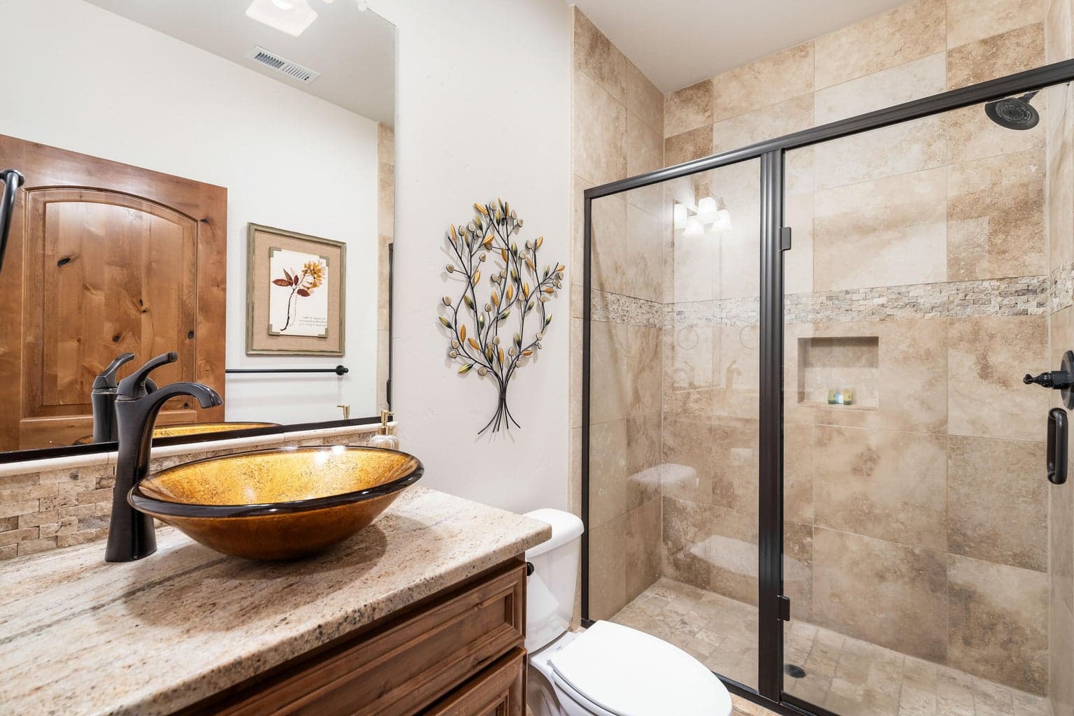 Photo of 56564 Caldera Springs Court 14 of 31