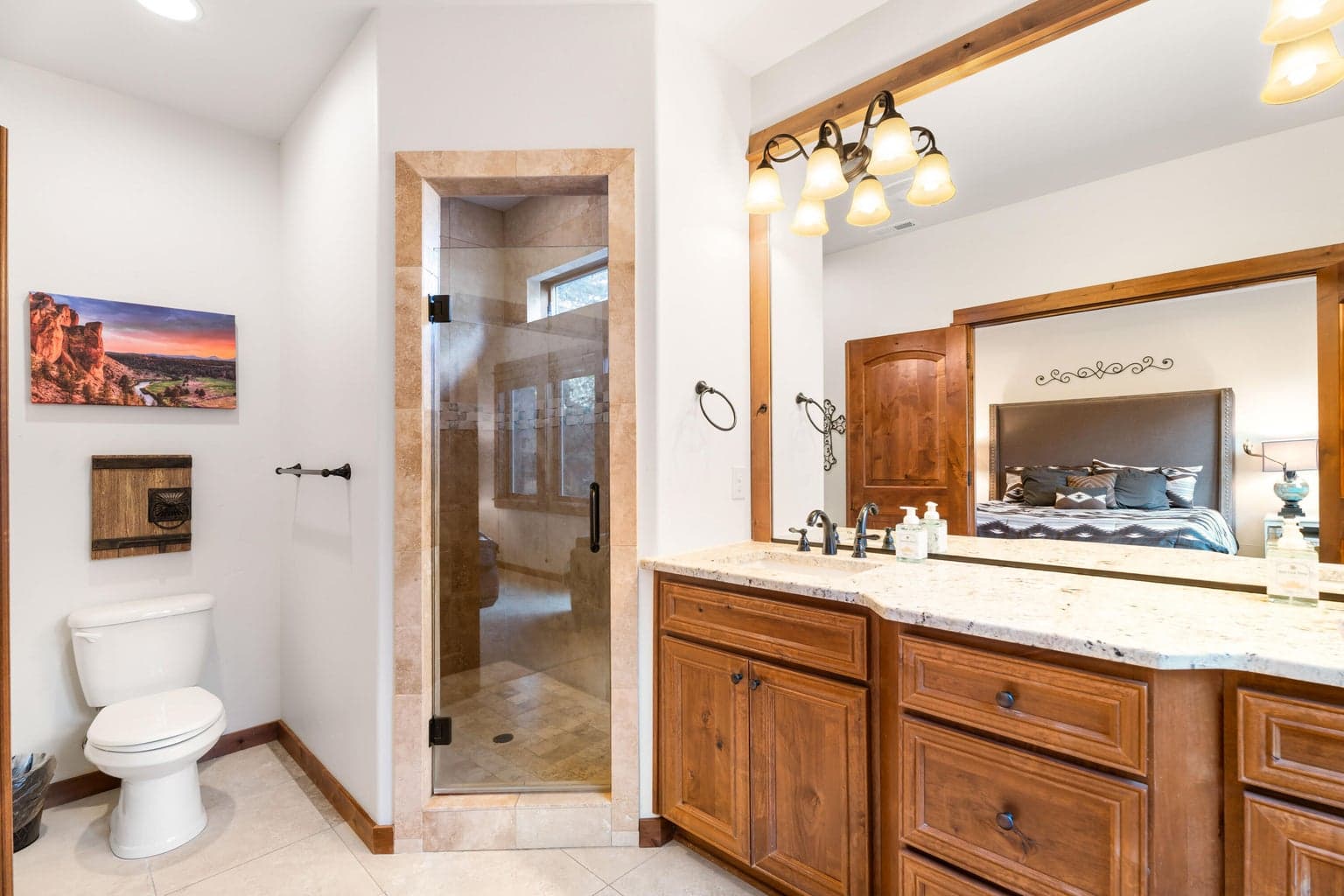 Photo of 56564 Caldera Springs Court 17 of 31
