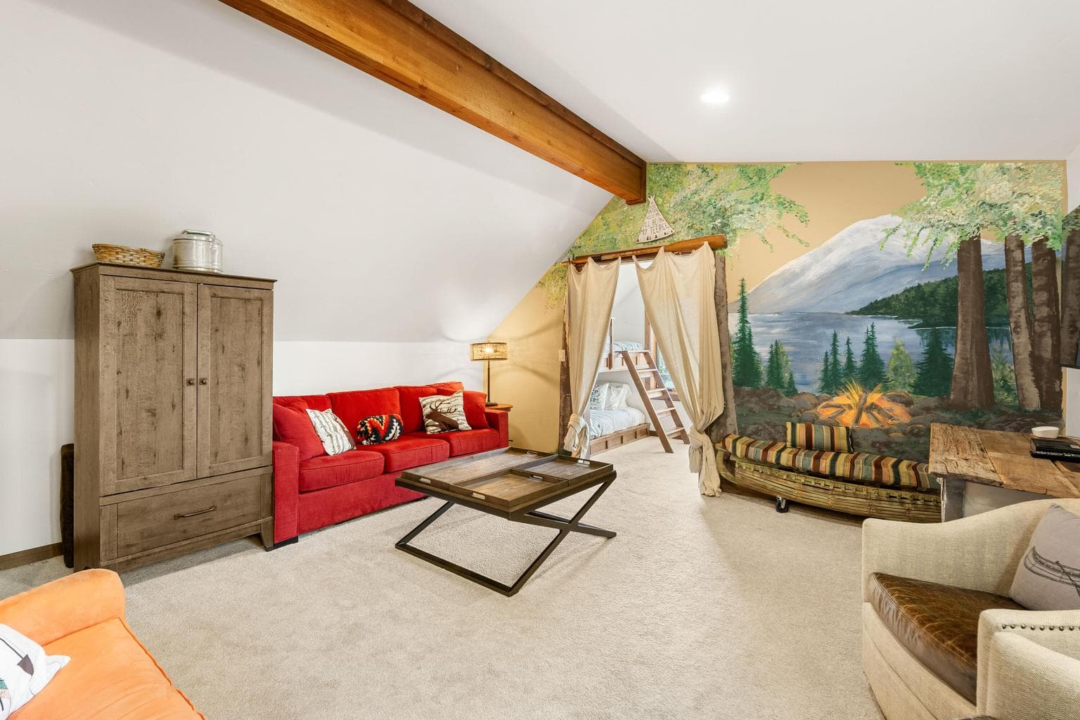 Photo of 56564 Caldera Springs Court 22 of 31