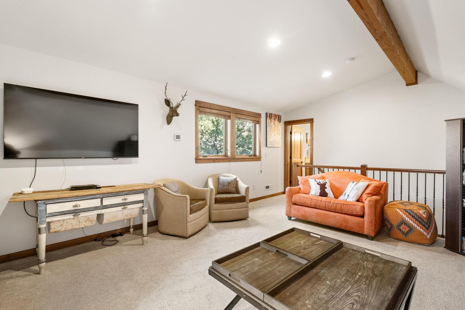 Photo of 56564 Caldera Springs Court 23 of 31