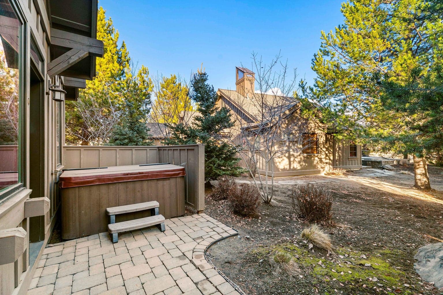 Photo of 56564 Caldera Springs Court 28 of 31