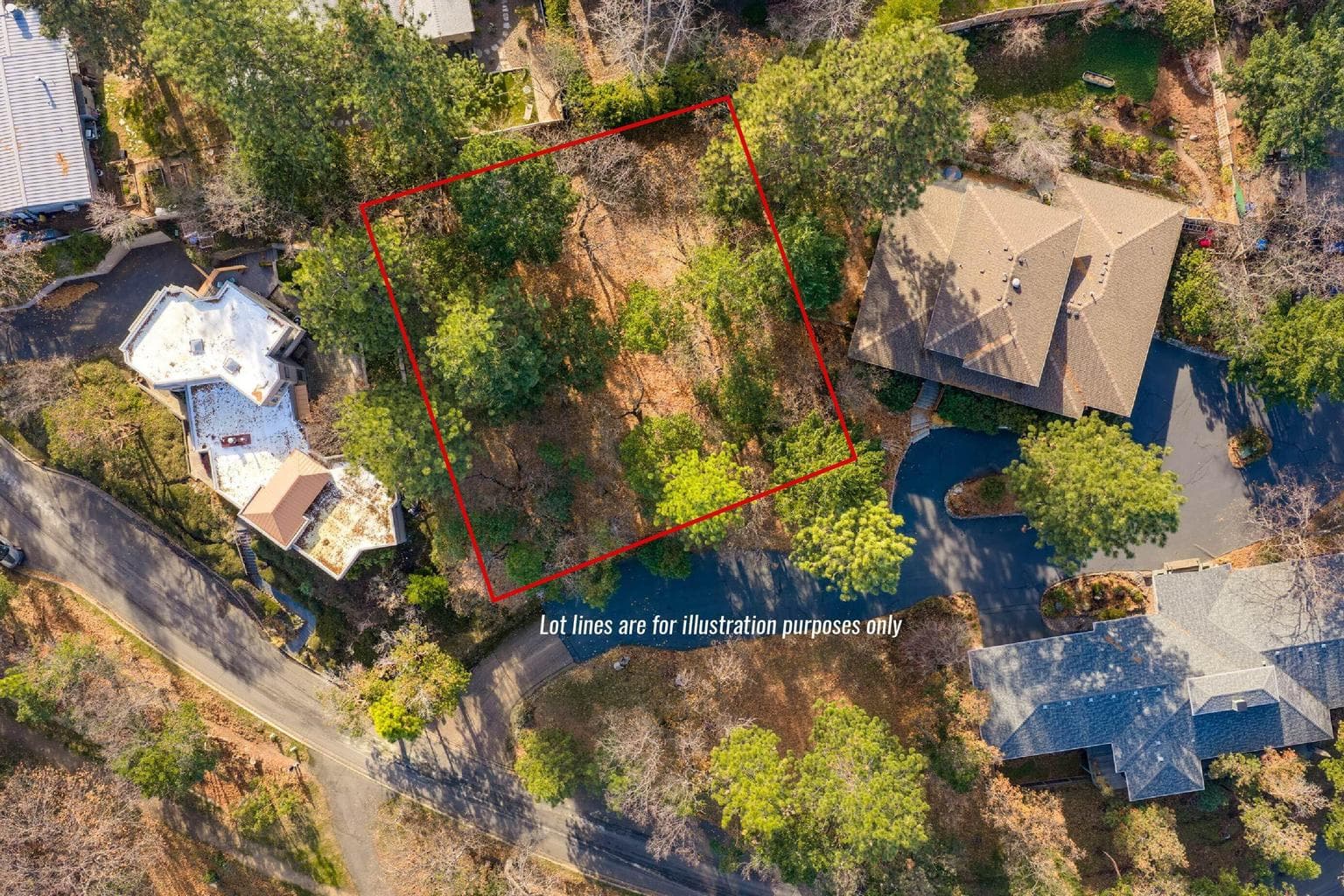Photo of 961 Pinecrest 2 of 17