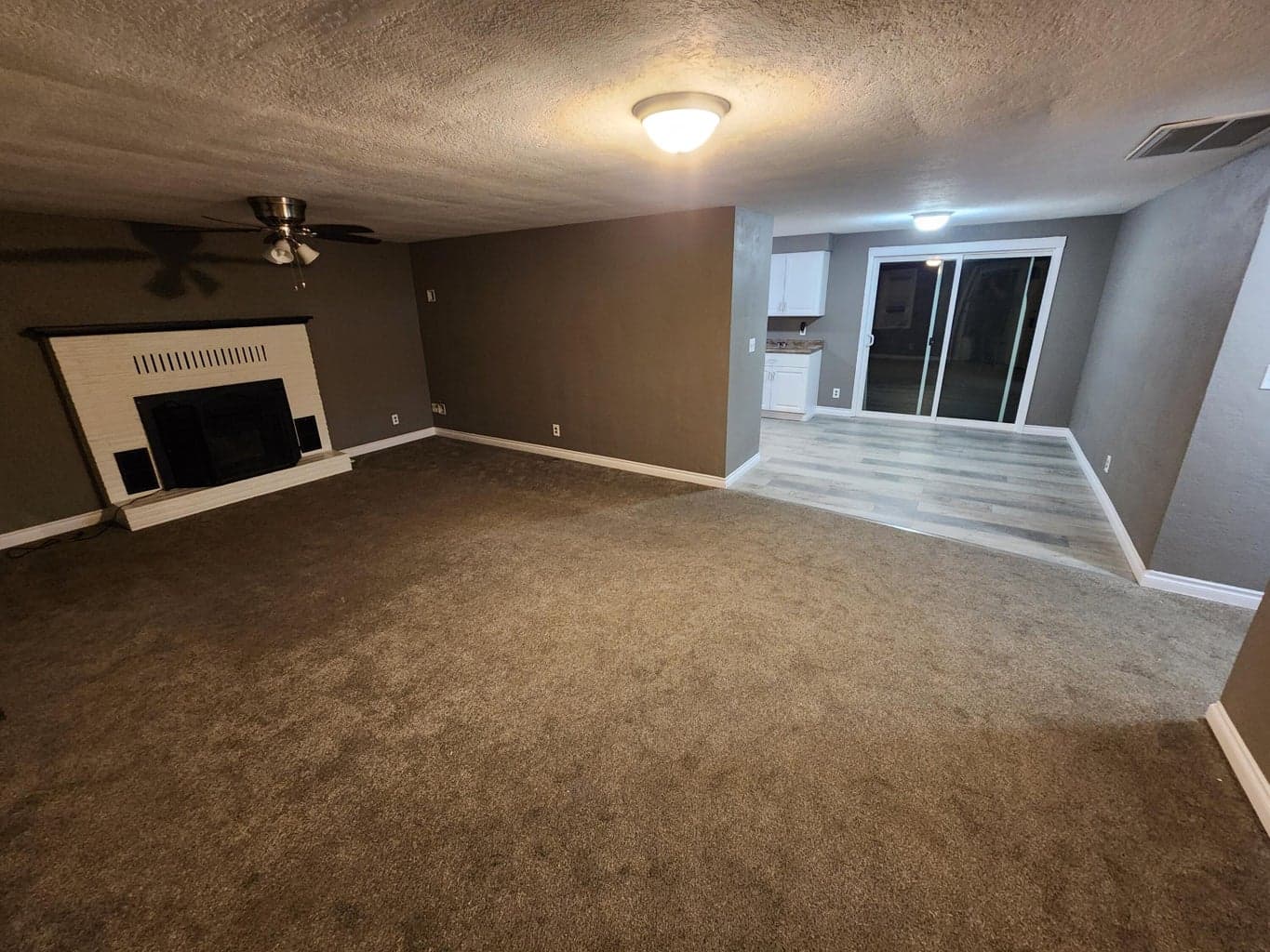 Photo of 825 California 4 of 22