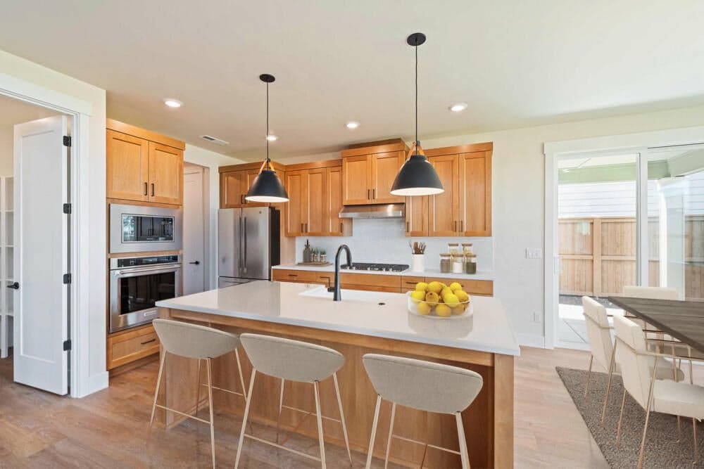 Photo of 3040 Brownstone Place 4 of 23