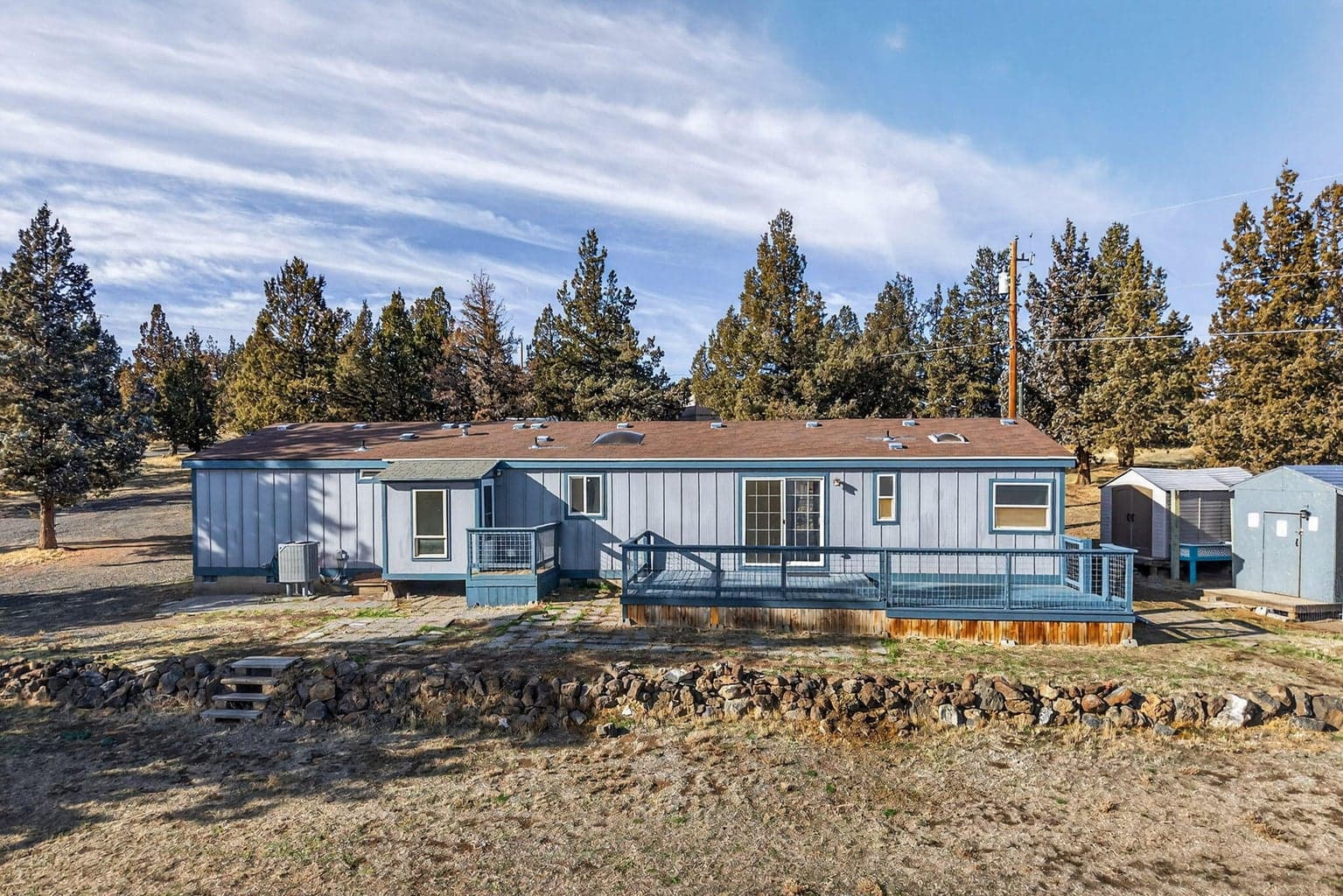 Photo of 14161 Ridge 4 of 55