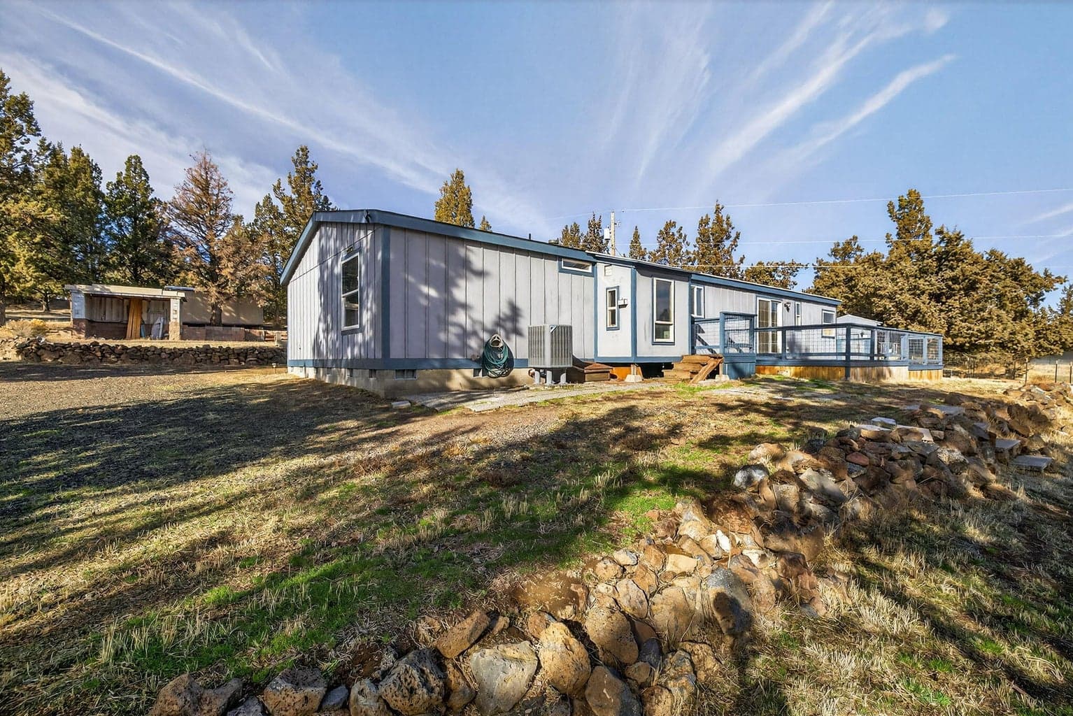 Photo of 14161 Ridge 5 of 55