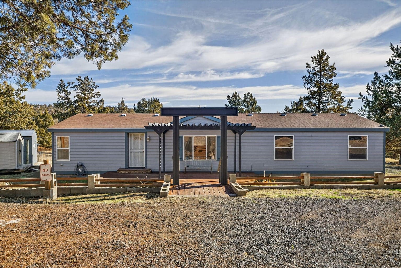 Photo of 14161 Ridge 2 of 55