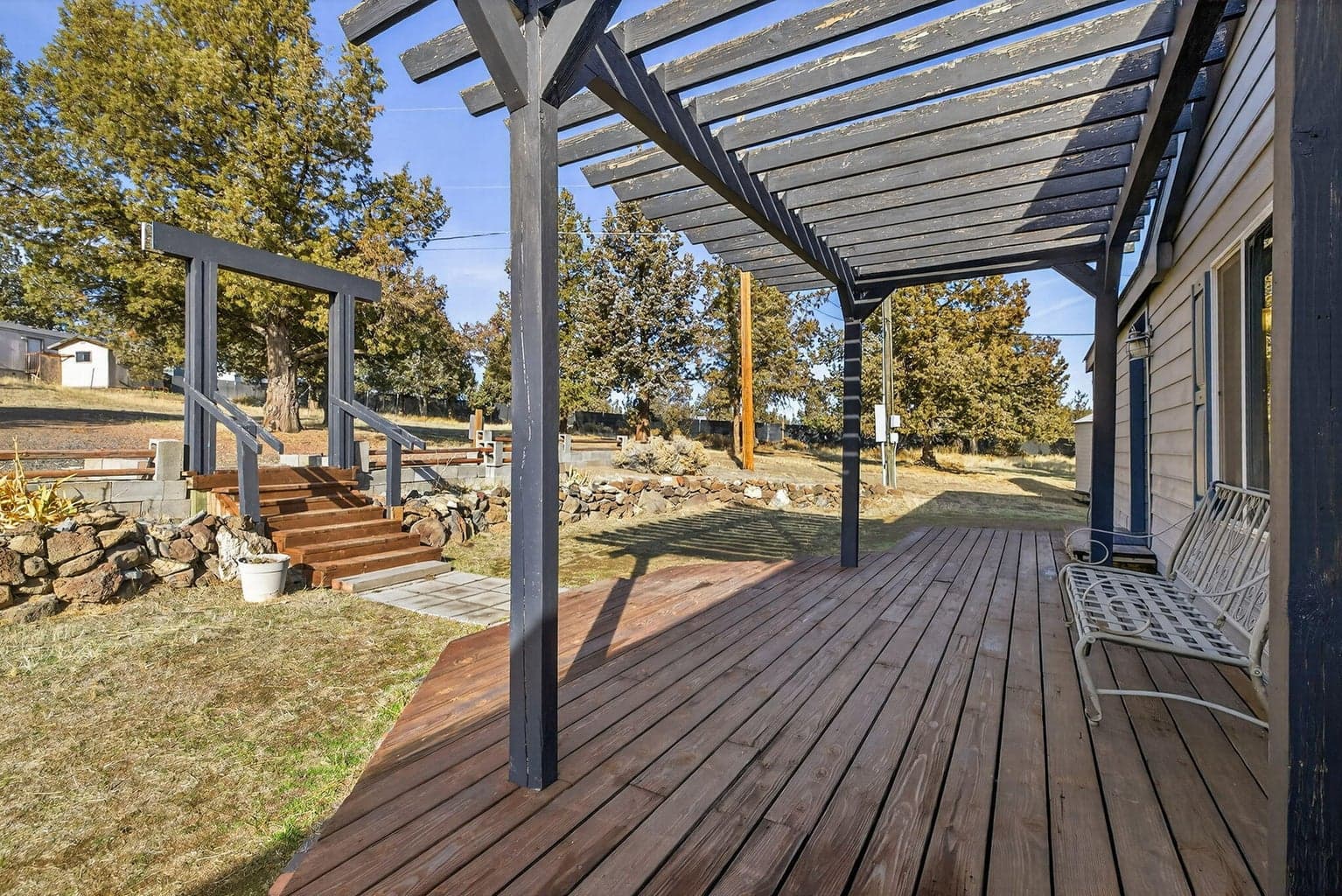 Photo of 14161 Ridge 3 of 55