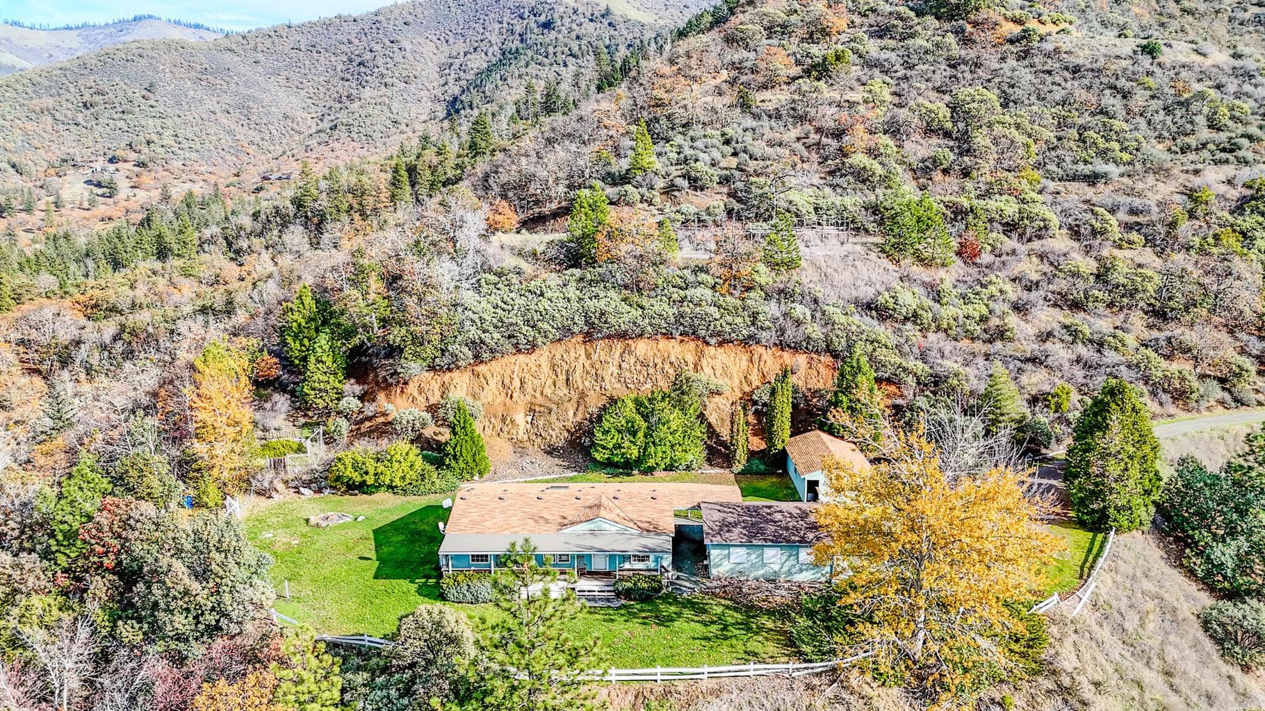 Photo of 362 Humbug Creek 5 of 49