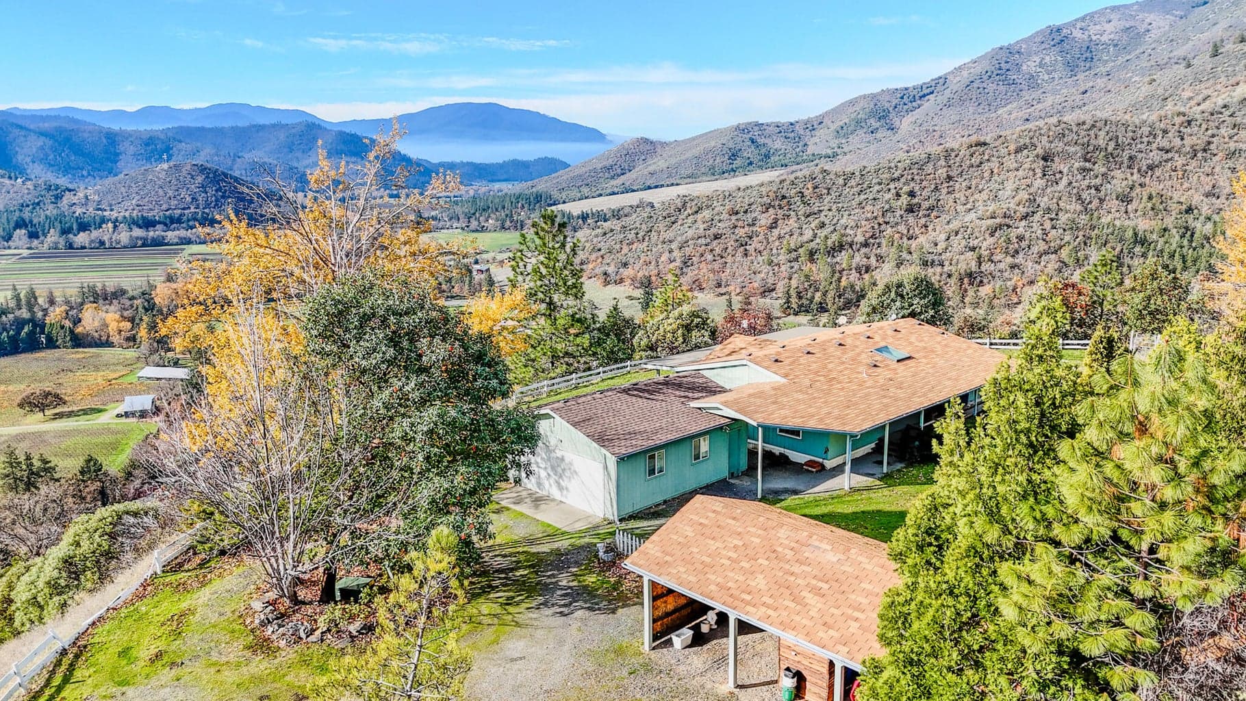 Photo of 362 Humbug Creek 4 of 49