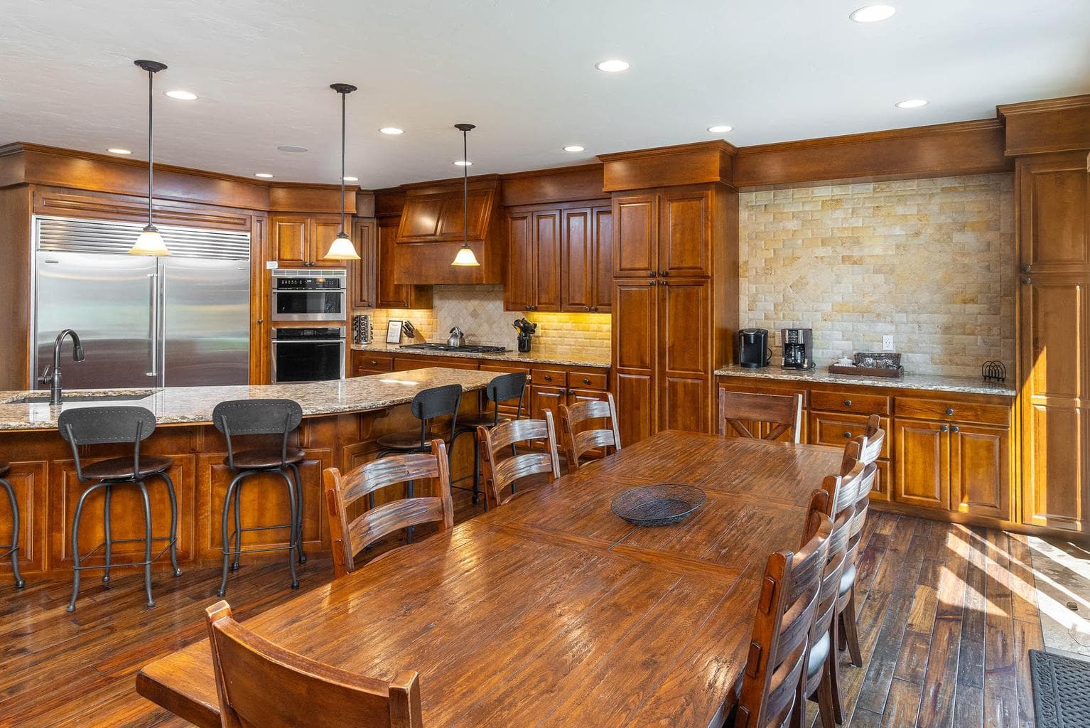 Photo of 57996 Mulligan Lane 13 of 44