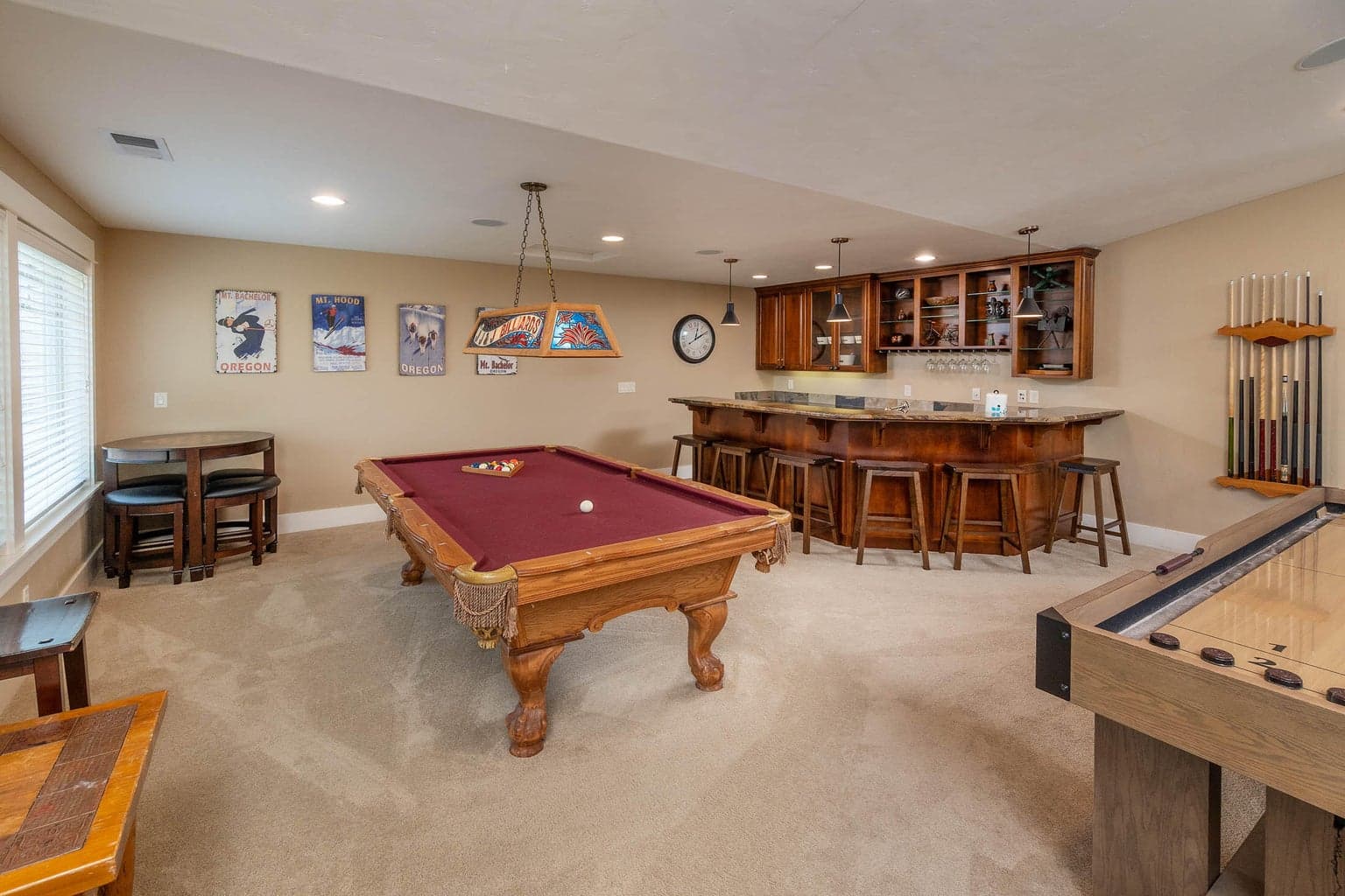 Photo of 57996 Mulligan Lane 18 of 44