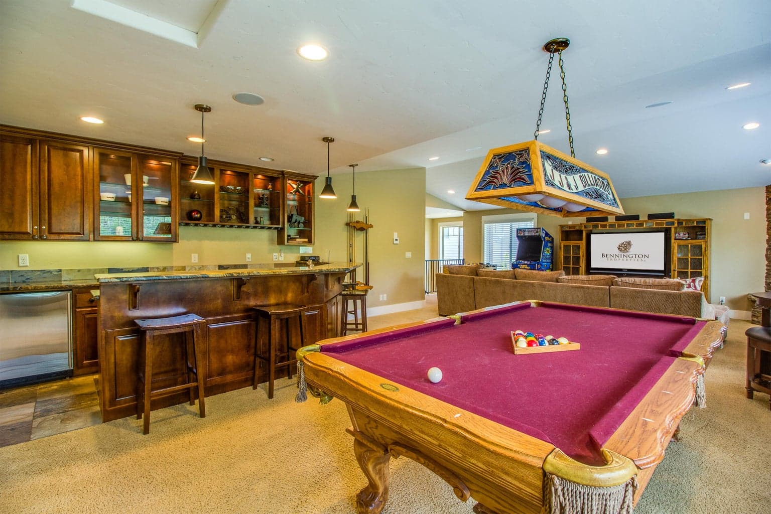 Photo of 57996 Mulligan Lane 19 of 44