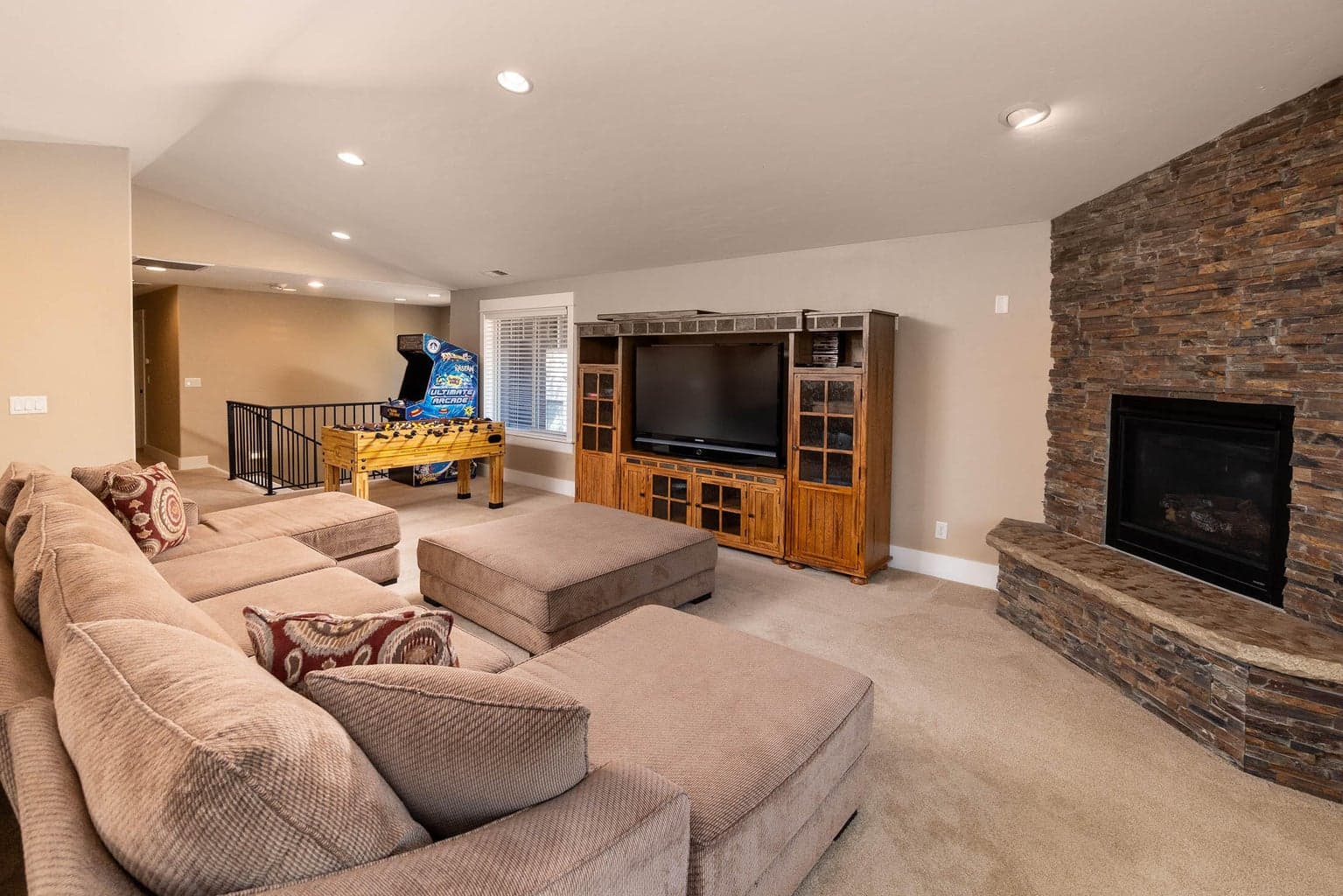 Photo of 57996 Mulligan Lane 20 of 44