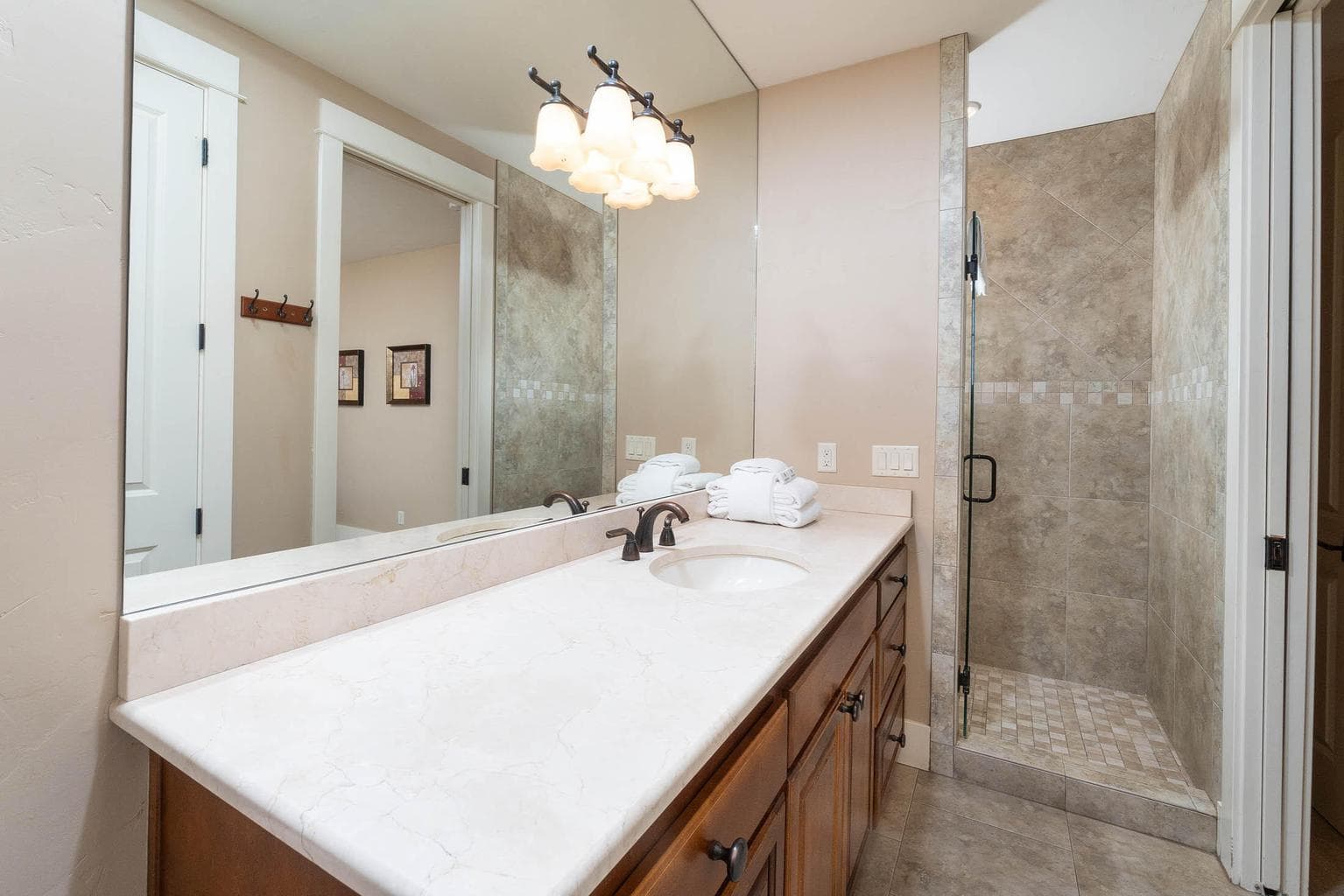 Photo of 57996 Mulligan Lane 32 of 44
