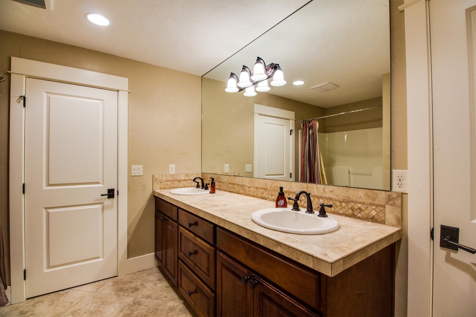 Photo of 57996 Mulligan Lane 37 of 44
