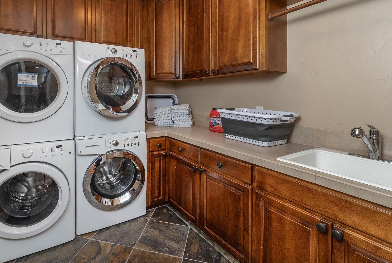 Photo of 57996 Mulligan Lane 39 of 44