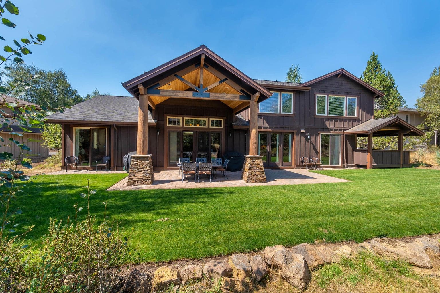 Photo of 57996 Mulligan Lane 42 of 44