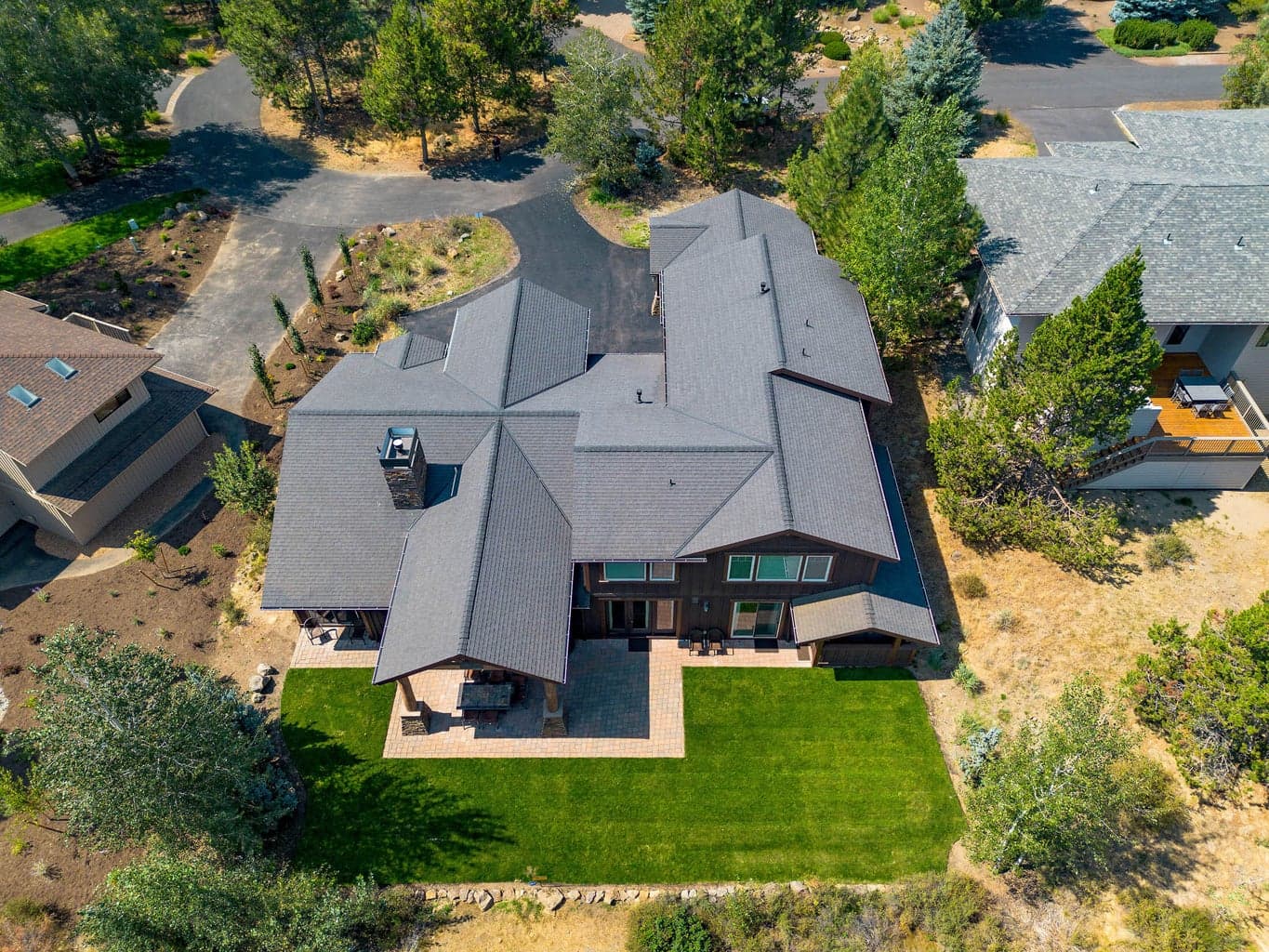 Photo of 57996 Mulligan Lane 44 of 44